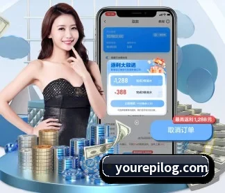 kaiyun体育网站 APP